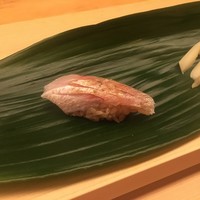 鮨 よし田 - 