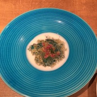 炭火焼肉 なかはら - 