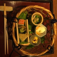 燈々庵 - 
