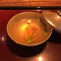 燈々庵 - 