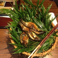 燈々庵 - 