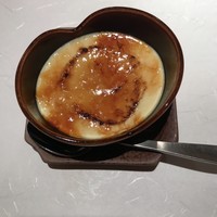 天田 - 
