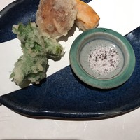天田 - 