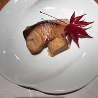天田 - 