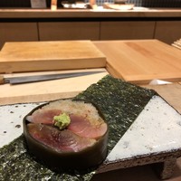 お料理 ふじ原 - 