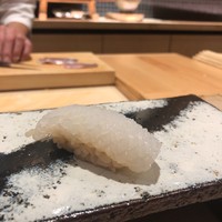 お料理 ふじ原 - 