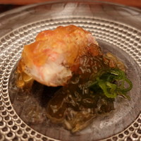 緒方 - 