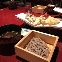 心斎橋 禅園 - 