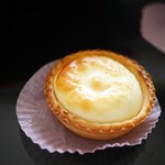 GATEAU DES CLOCHETTE - 