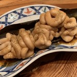 酒場 井倉木材 - 