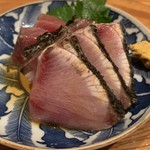 酒場 井倉木材 - 