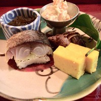 おもてなし茶屋　咲扇 - 