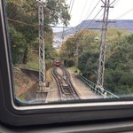 うどん本陣 山田家 - 