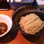 らーめん芝浜 - 