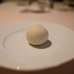 フォリオリーナ・デッラ・ポルタ・フォルトゥーナ - 