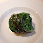 フォリオリーナ・デッラ・ポルタ・フォルトゥーナ - 