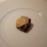 フォリオリーナ・デッラ・ポルタ・フォルトゥーナ - 