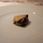 フォリオリーナ・デッラ・ポルタ・フォルトゥーナ - 