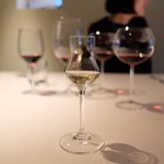 Fogliolina della Porta Fortuna