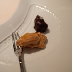 フォリオリーナ・デッラ・ポルタ・フォルトゥーナ - 