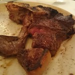 43°STEAKHOUSE - 
