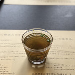 ベジタイムレストラン土遊農 - 