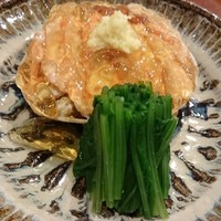 馳走 こんどう - 
