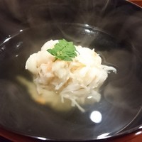 馳走 こんどう - 