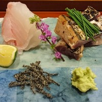 馳走 こんどう - 