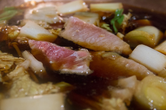 Asakusa Ichimon Hon Ten photo 3