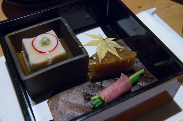 Asakusa Ichimon Hon Ten