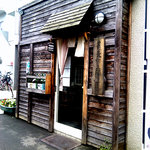 蕎麦切り 春のすけ - 