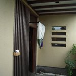 日本料理　雅 - 