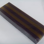 とらや - 六甲の風