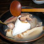 Gyosai Ichiba - 