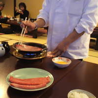 人形町今半 本店 - 