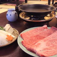 人形町今半 本店 - 