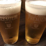 炙屋ジョニー - 