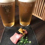 炙屋ジョニー - 