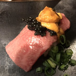 炙屋ジョニー - 