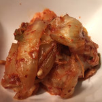 炙屋ジョニー - 