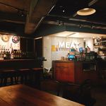 CRAFT MEAT - 