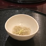 日本料理 大和屋三玄 - 