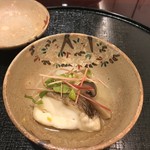 日本料理 大和屋三玄 - 