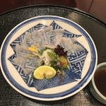 日本料理 大和屋三玄 - 