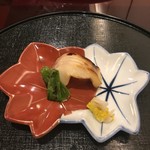 日本料理 大和屋三玄 - 