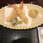 日本料理 大和屋三玄 - 