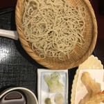 日本料理 大和屋三玄 - 
