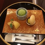 日本料理 大和屋三玄 - 