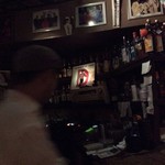 ZAPP - Dトレイン